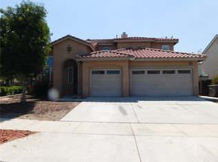 33653 Azalea Ln, Murrieta, CA 92563