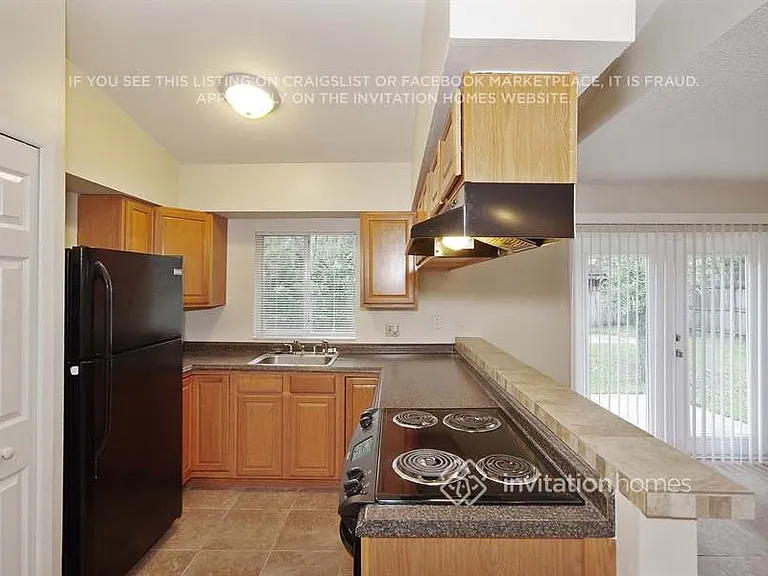 103 Winding Ridge Dr — Photo 11