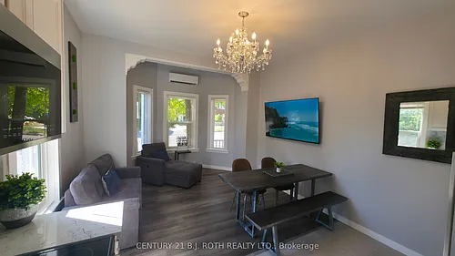 82 Albert St N #3 Photo 1
