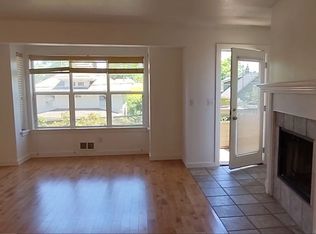 3401-3417 SW 1st Ave #&-110-120, Portland, OR 97239