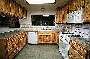 5th image of 7550 Cabrini Dr SE