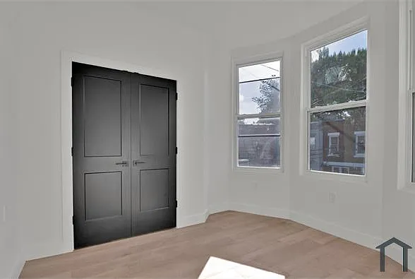3138 N Broad St #4 — Photo 15