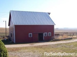 56991 858th Rd, Carroll, NE 68723