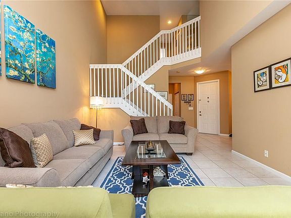 4th image of 5631 NW 125th Avenue #5631