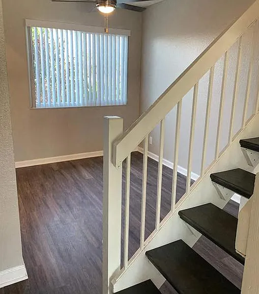 Beachfronter Apartments — Photo 20
