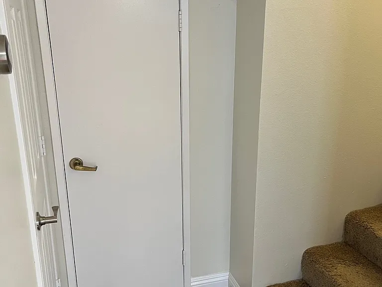 4690 Monterey Cir #3 — Photo 17