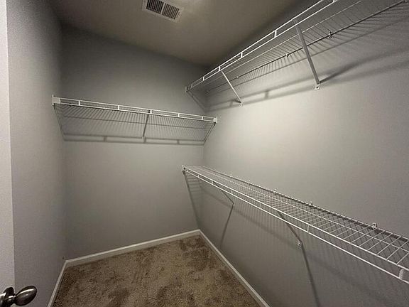 3rd image of 138 Adger Rd