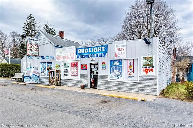 1st image of 4473 Gratiot Ave #4477