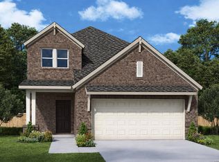 123 Permila, New Braunfels, TX 78130