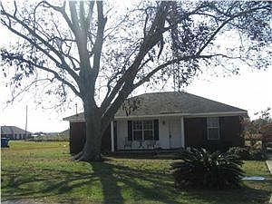 3rd image of 12571 Grand Bay Farms Dr N