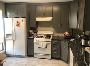 184 Darwin Ln UNIT 184, North Brunswick, NJ 08902