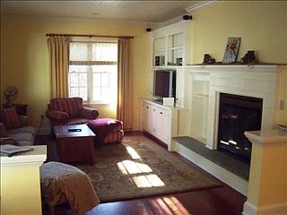 5th image of 21 Garden Way