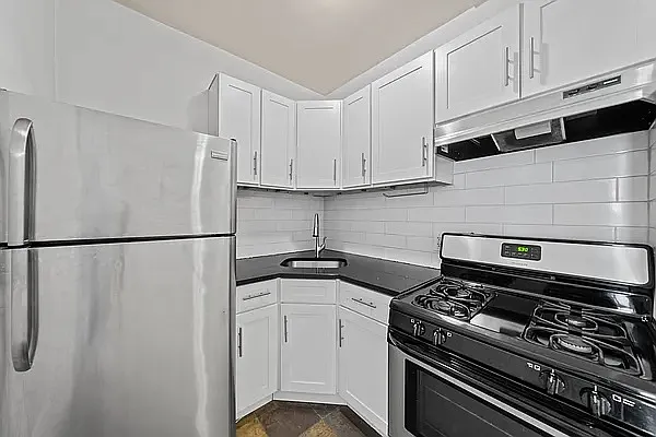 Rented by Vector New York, LLC | media 1