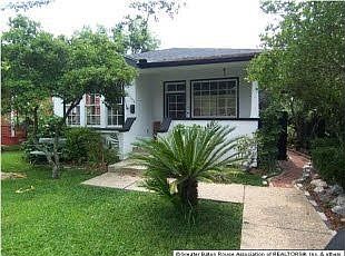 2nd image of 1018 Camellia Ave
