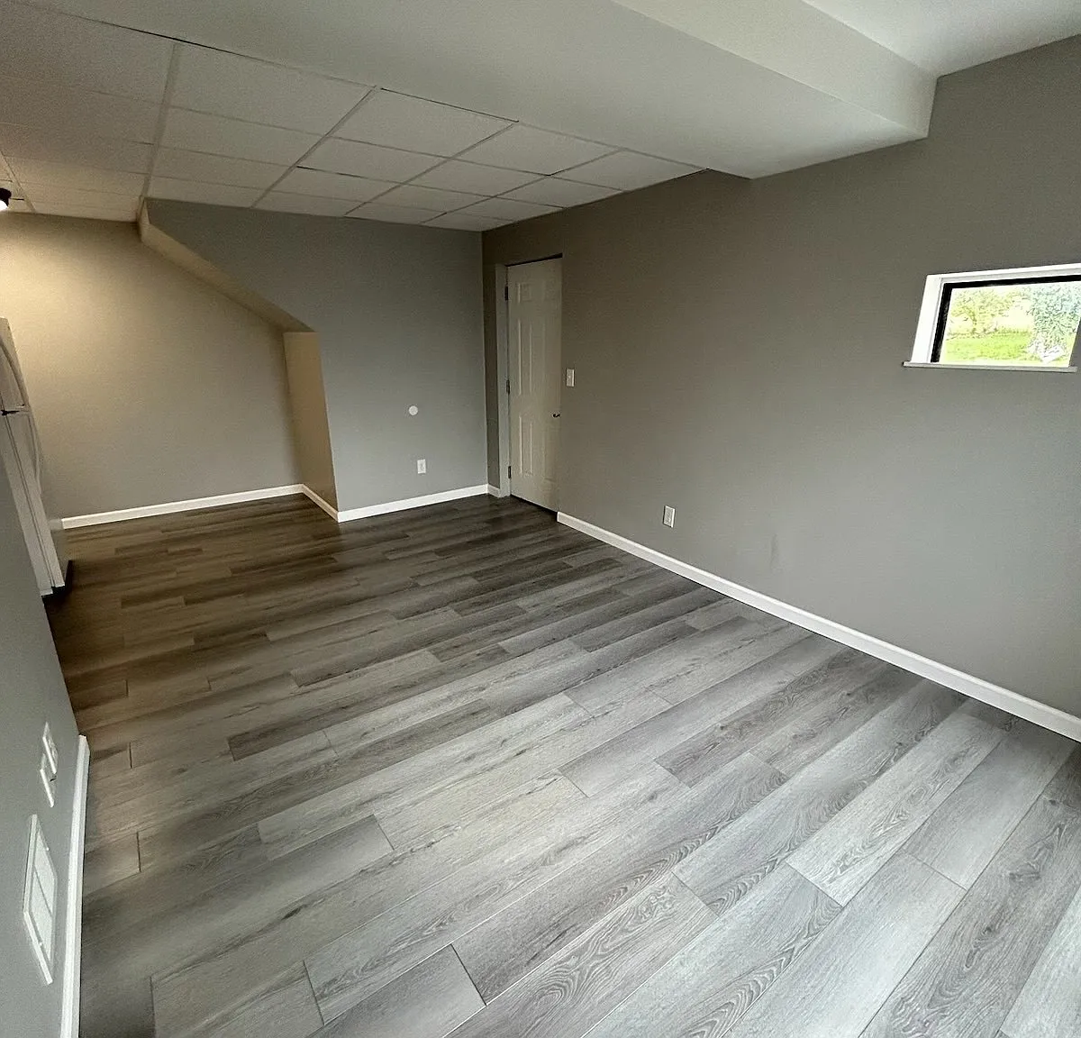 2 bed, 800 sqft, $1,050 — Photo 3