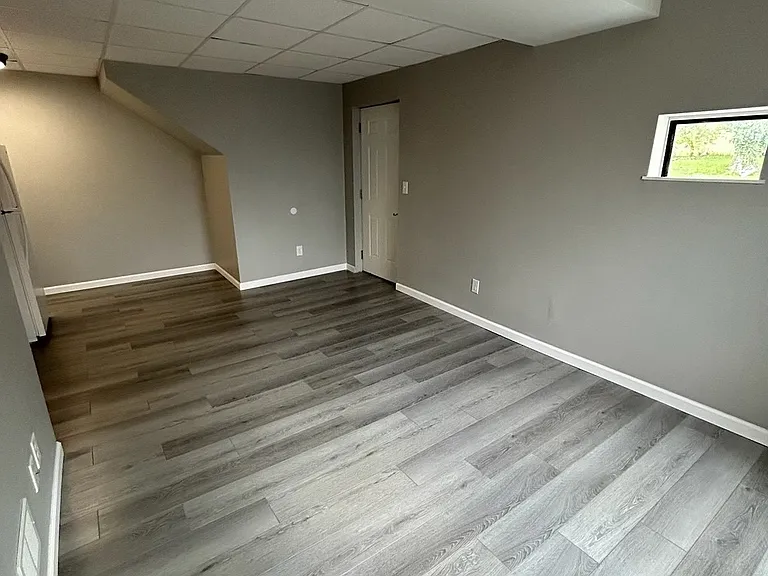 612 Francis St — Photo 3
