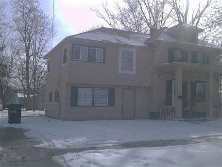 2nd image of 235 Douglas St