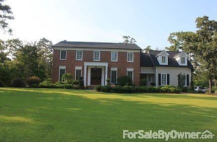 1st image of 5106 Trent Woods Dr