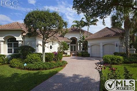 1st image of 26251 Woodlyn Dr