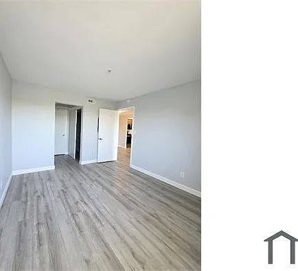 2845 Winkler Ave #317 — Photo 6