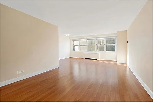 Rented by Douglas Elliman | media 1