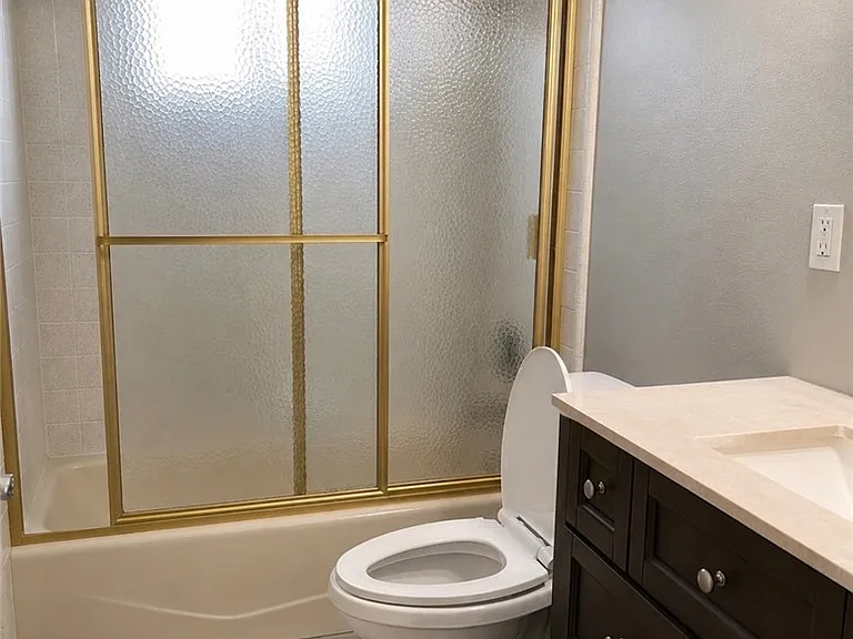 722 Forest Park Dr — Photo 8
