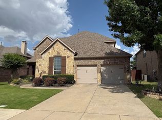 7944 Cherry Springs Ct, Frisco, TX 75036