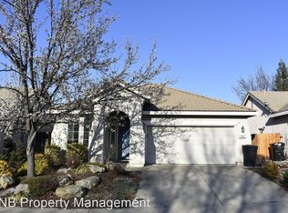 580 Shelby Ranch Ln, Roseville, CA 95678