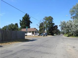 10666 Croft St S, Spanaway, WA 98444