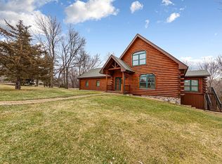 12782 218th St W, Waterville, MN 56096