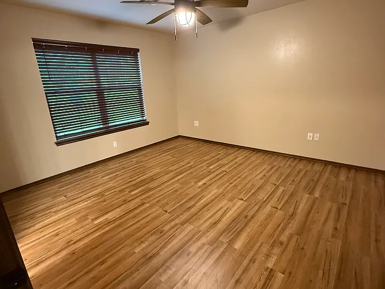 19035 Pecan Creek Dr — Photo 25