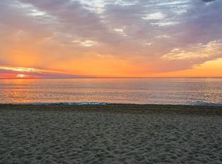 9 Atlantic Ave #5, Salisbury, MA 01952