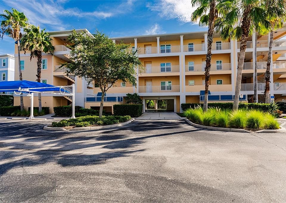1st image of 8409 Placida Rd Unit 308
