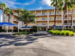 8409 Placida Rd Unit 308, Placida, FL 33946