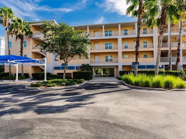 8409 Placida Rd Unit 308, Placida, FL 33946