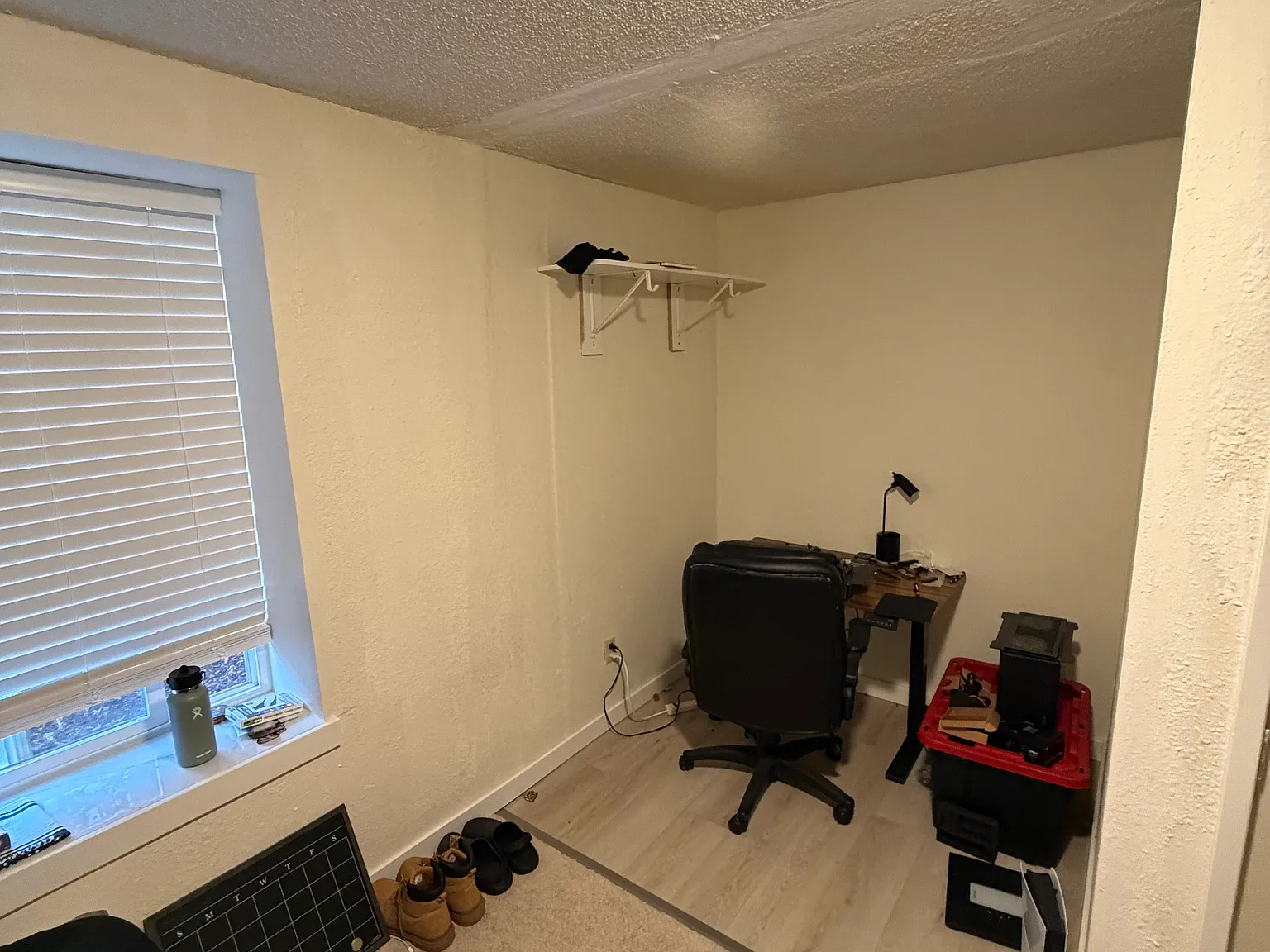 5 bed, 2536 sqft, $815 — Photo 2