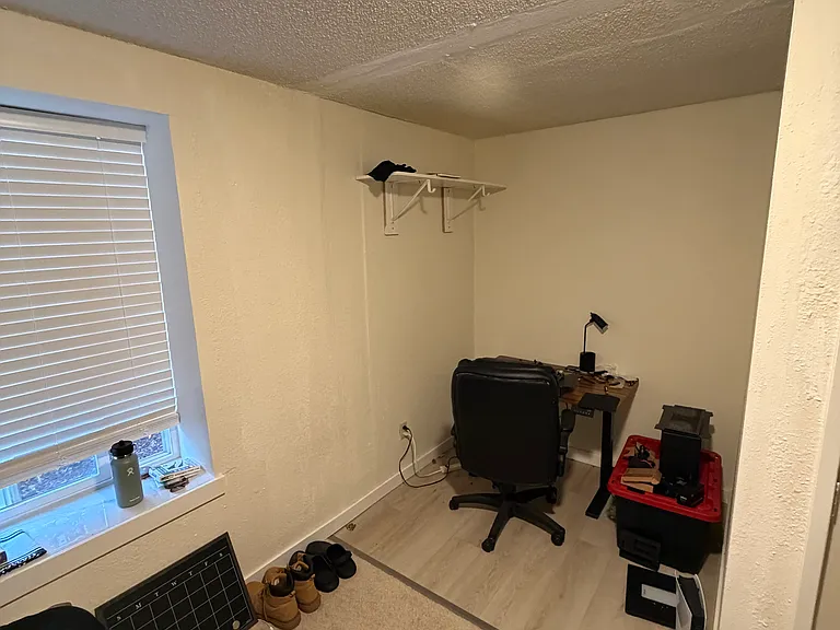 2914 Sunset Dr W — Photo 10