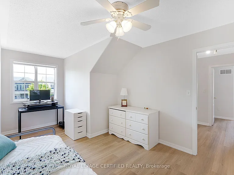 1662 Clark Blvd — Photo 30