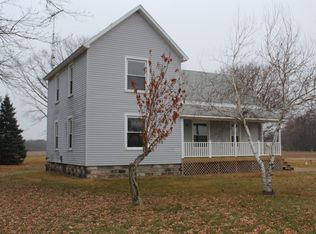 474 Lindley Rd, Coldwater, MI 49036