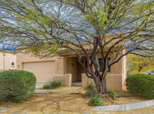 12760 N Haight Pl, Oro Valley, AZ 85755