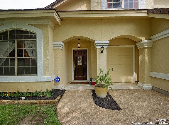2nd image of 29611 Terra Bella