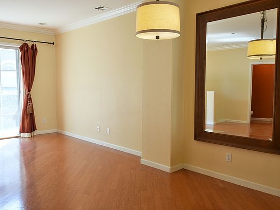 5th image of 3145 Saint Florian Way