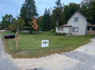 4051 S Garfield Rd, Kingsley, MI 49649