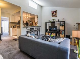4119 Highland Ave UNIT 6, San Diego, CA 92105