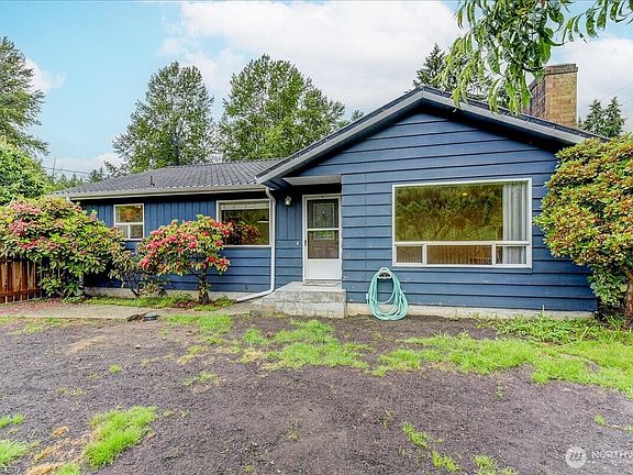 2nd image of 18115 185th Avenue NE
