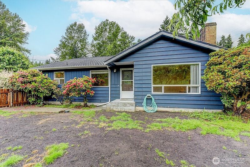 2nd image of 18115 185th Avenue NE