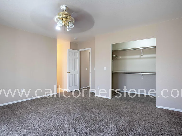 6925 Blue Anchor Point — Photo 17