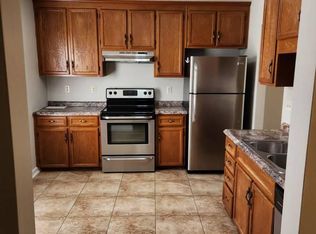2911 Cara Ct, Blacksburg, VA 24060