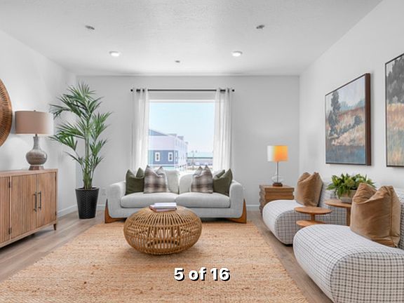 4th image of (Undisclosed Address)