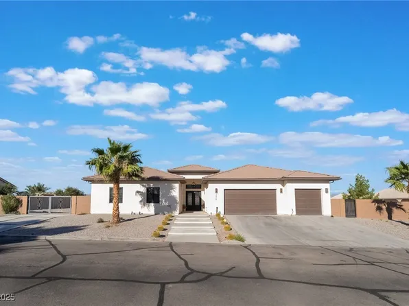 12720 Davis Wright Ct, Henderson, NV 89044